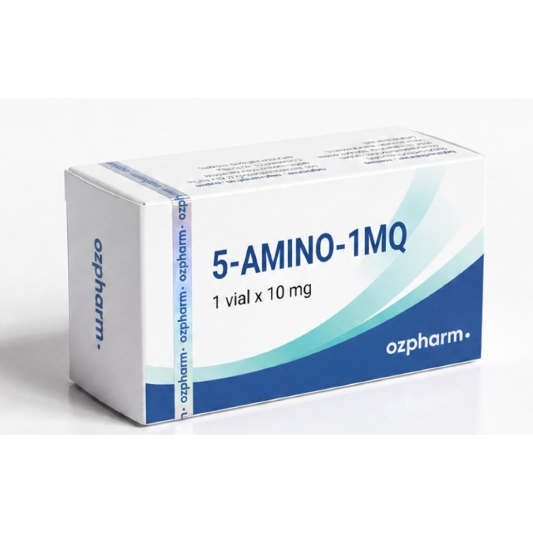 peptide product