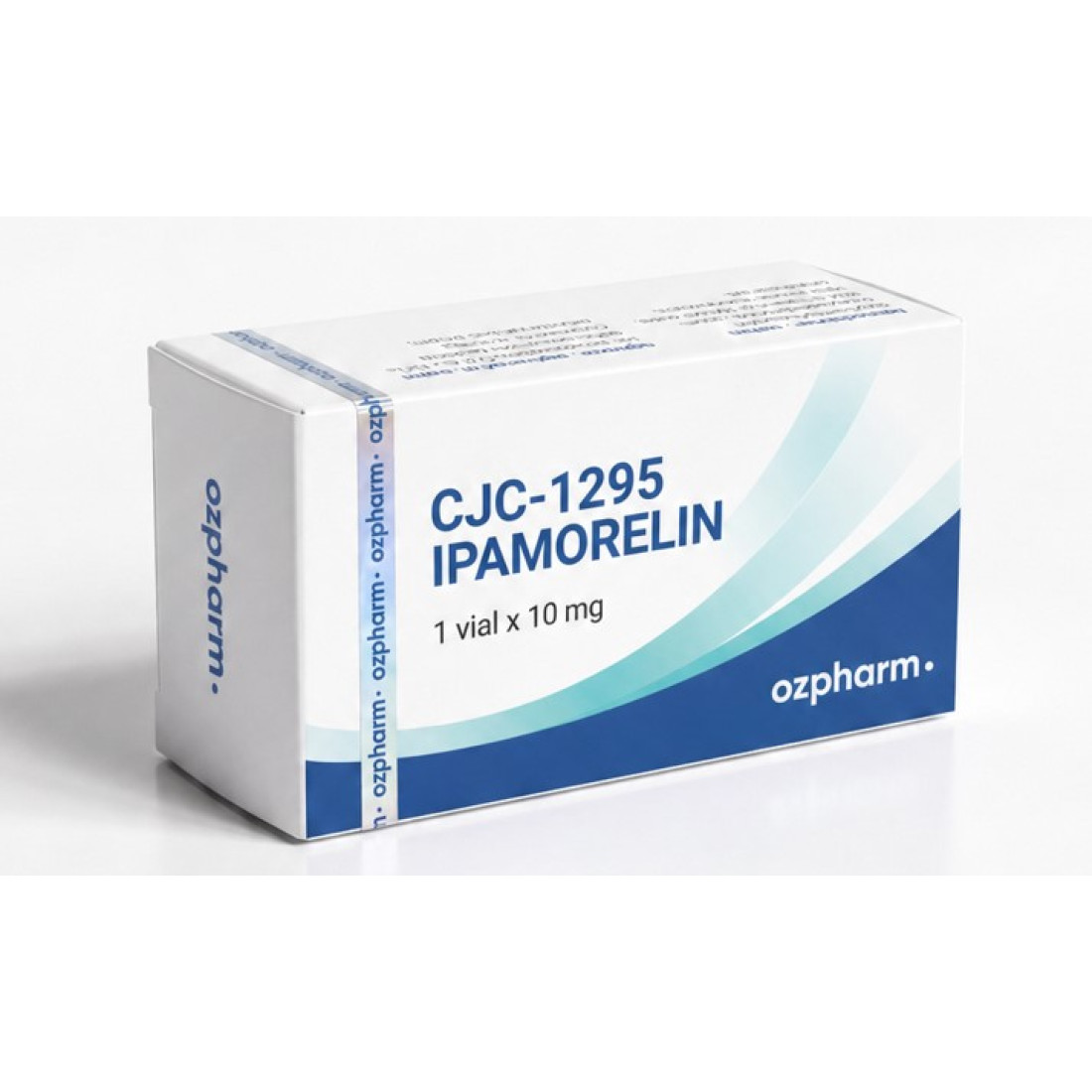peptide product