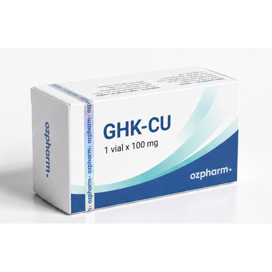 peptide product