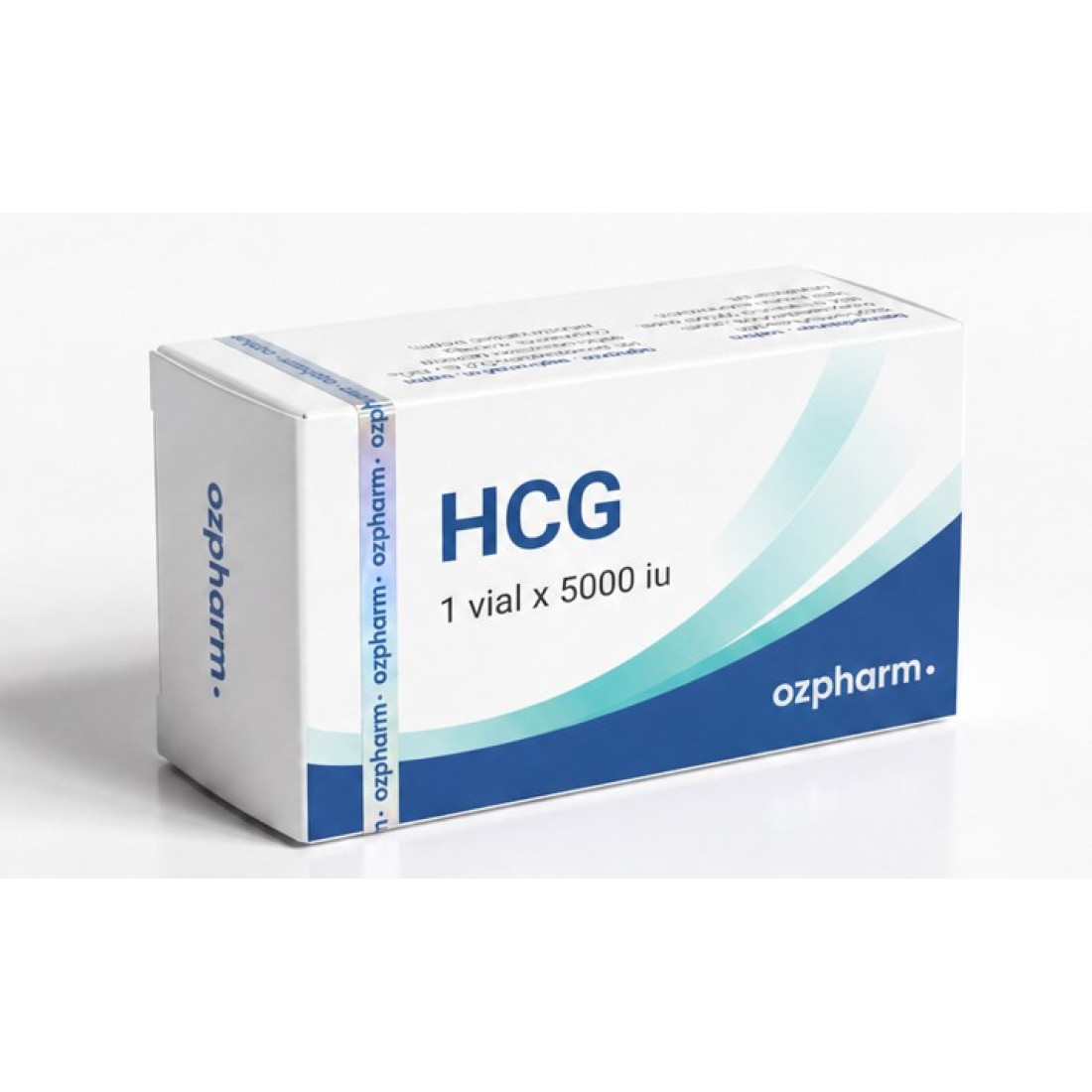 peptide product