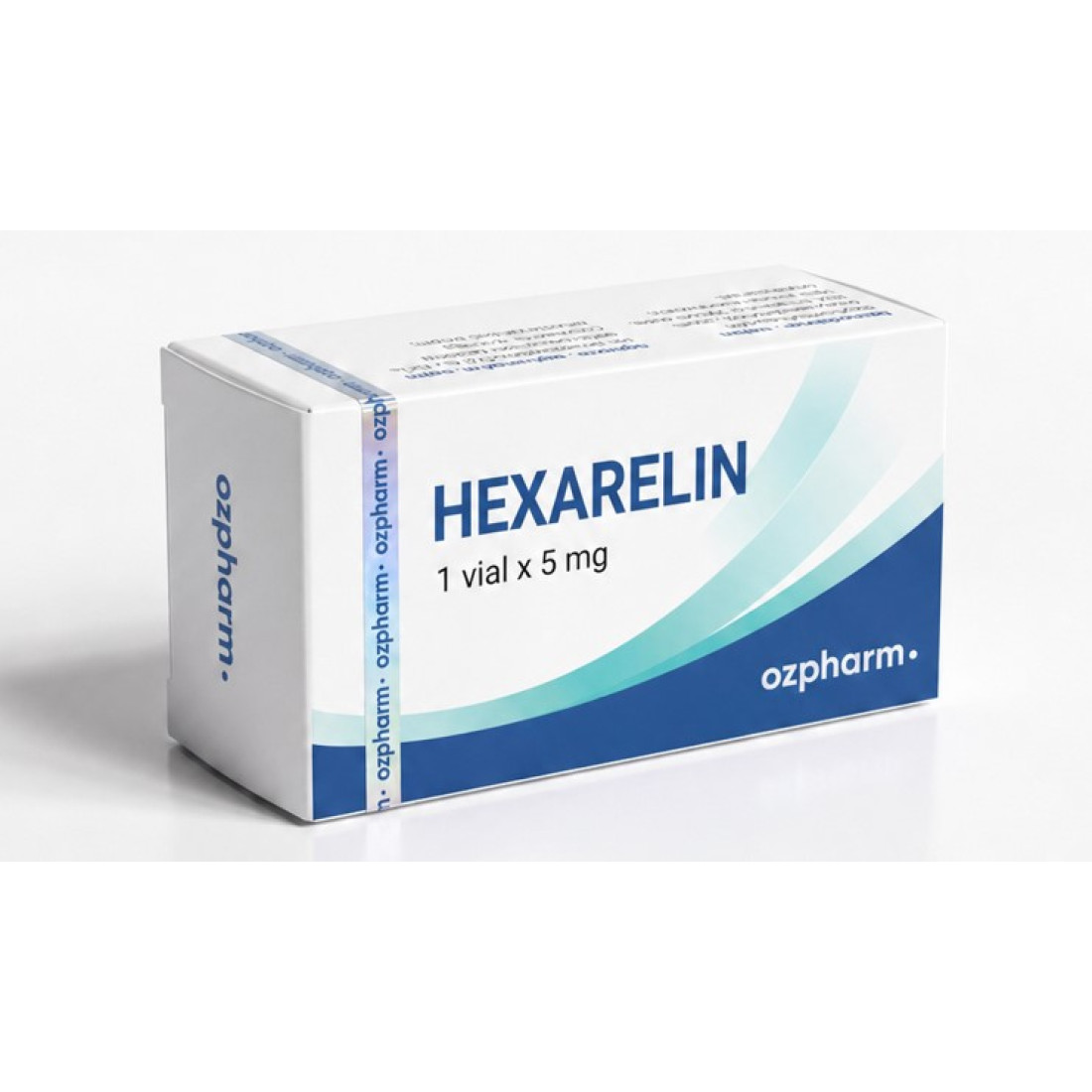 peptide product