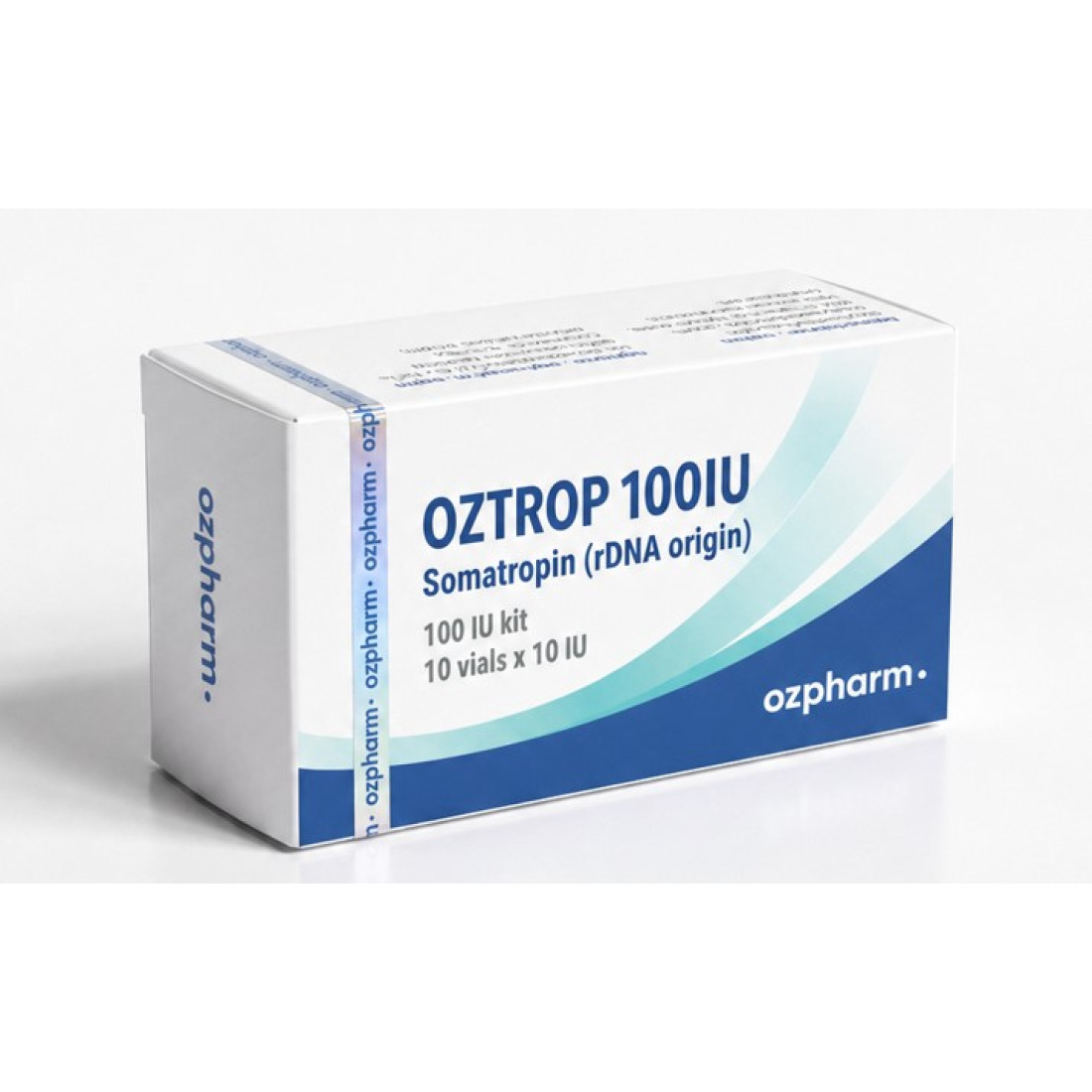 peptide product
