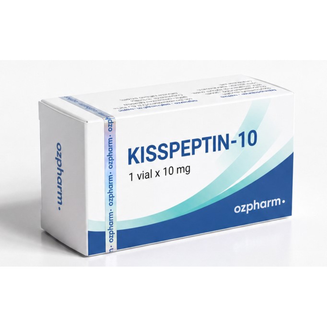 peptide product
